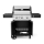 KOLER Grill ogrodowy COMPACT srebrny - 1529494 - zdjęcie 5